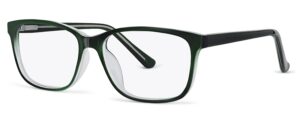 ZP4076 Glasses By