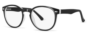 ZP4077 Glasses By