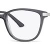 ZP4079 Glasses By