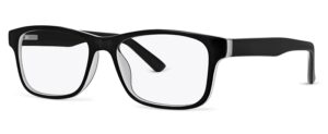 ZP4083 Glasses By