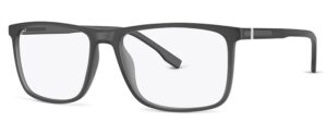 ZP4086 Glasses By