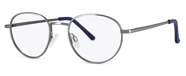 ZP4489 Glasses By