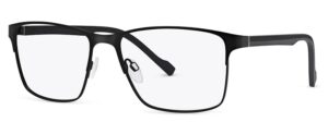 ZP4492 Glasses By