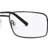ZP4502 Titanium