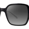 Electra Col.01 Glasses By