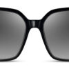 Elecra  01 black - Image 2