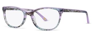 CM9124 Glasses By