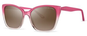 CMS 2093 Glasses By