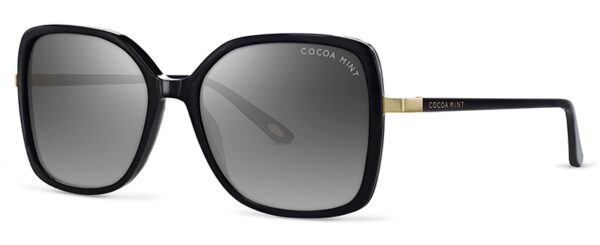 CMS 2098 Glasses By