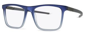 Ethan Glasses By