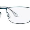 RR3007M Glasses By