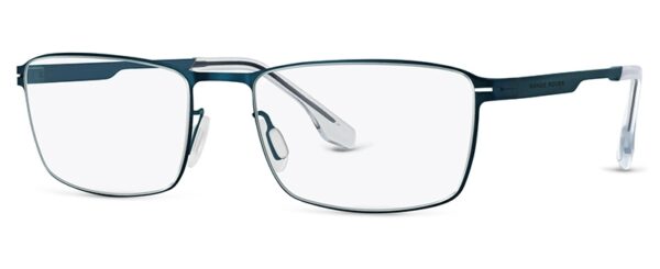 RR3007M Glasses By