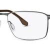 RR3008M Glasses By