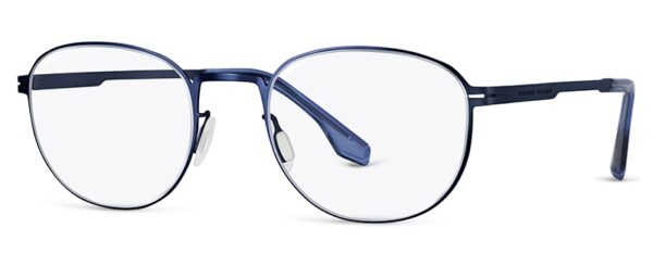 RR3009M Glasses By