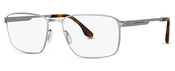 RR3010M Glasses By