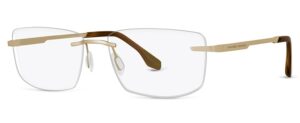 RR3012R Glasses By