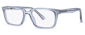 ZP4089 Glasses By