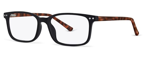 ZP4090 Glasses By
