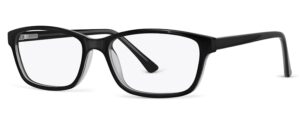 ZP4092 Glasses By