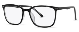 ZP4094 Glasses By