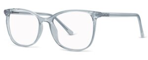 ZP4097 Glasses By