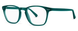 ZP4100 Glasses By