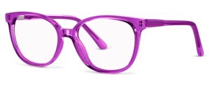 ZP4105 Glasses By