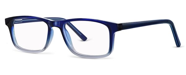 ZP4106 Glasses By