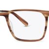 JNB 416T Glasses By Jensen