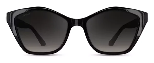 Chelsea. black.