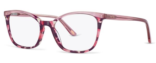 CM9131 Glasses By Cocoa Mint