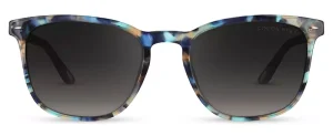 CMS2134 Teal marble.
