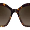 CMS 2145 C2 Tortoiseshell