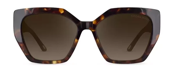 CMS 2145 C2 Tortoiseshell