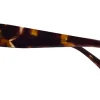 CMS 2145 C2 Tortoiseshell - Image 2