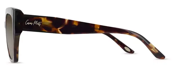 CMS 2145 C2 Tortoiseshell - Image 2