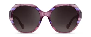 CMS2146 Purple/pink