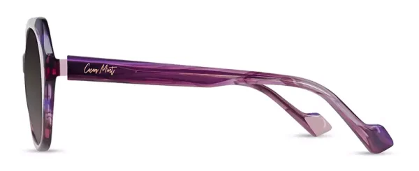 CMS2146 Purple/pink - Image 2