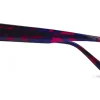 CMS 2148 C1 Cobalt/Pink Marble - Image 2