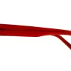 CMS 2151 C1 Red/Blue Fade - Image 2