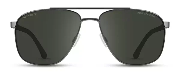 Sahara. gun.