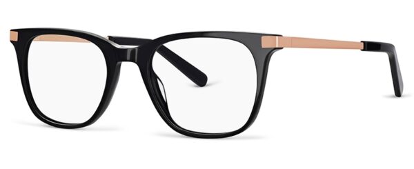Calanthe C1 Glasses By Ecco Concious
