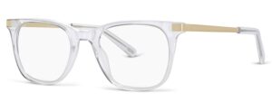 Calanthe C2 Glasses By Ecco Concious