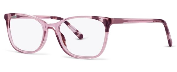 Canna C1 Glasses By Ecco Concious