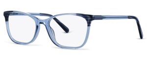 Canna C2 Glasses By Ecco Concious