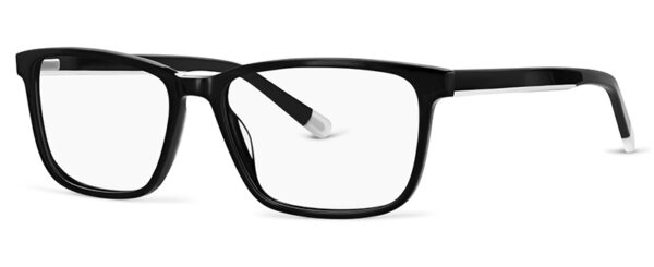Catalpa C1 Glasses By Ecco Concious