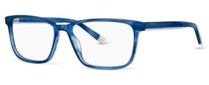 Catalpa C2 Glasses By Ecco Concious