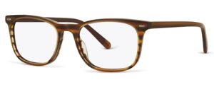 Cedar C2 Glasses By Ecco Concious