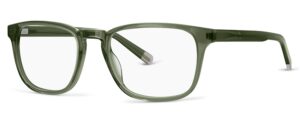 Chayote C2 Glasses By Ecco concious