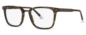 Chicory C2 Glasses By Ecco Concious